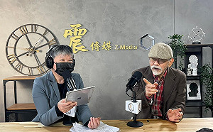 批蔡英文選後檢討失焦！ 林濁水：民眾是不喜歡一黨獨大後的權力傲慢