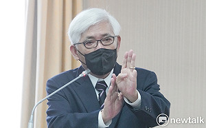 「死刑判決後半年內執行」公投提案  中選會：要舉行聽證會