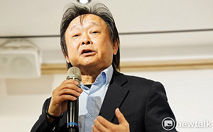 「涉黑爭議」黃承國喊話黨調查 王世堅酸藍：好人一大堆、一起幹壞事 