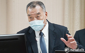 首位西點軍校畢業女軍官申請退伍 國防部:曾慰留但尊重意願