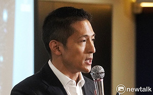 國民黨李永萍酸與陳時中一樣有「自爆體質」 吳怡農:會更努力、做更好