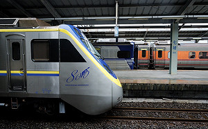 調度總所爆10多人確診！台鐵局證實：不影響行車調度