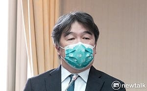 ３方式預防熱傷害！王必勝提醒：４類人室外活動要量力而為