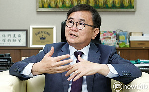 違紀遭民進黨開鍘 劉櫂豪：不影響參選腳步