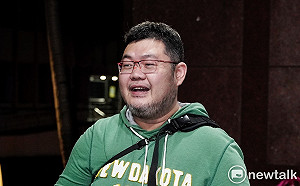 全民領6千！四叉貓預言罵政府「6金句」網諷：不發現金「下架民進黨」發現金「教訓民進黨」