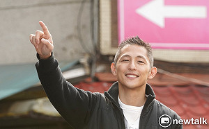 吳怡農不認輝達是政績？藍議員：那要翡翠水庫鋪光電才滿意？