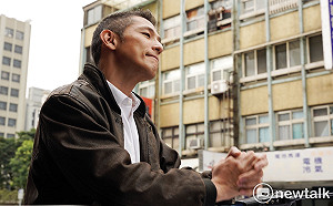 小笠原欣幸分析北市立委補選：吳怡農選得好 說DPP「止敗」還早