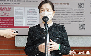 月薪4萬男喊「活不下去」 王美花曝經濟部因應措施 