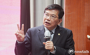 3種通勤月票預計7月實施 中央補助直轄市50%、非直轄市75%