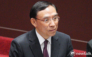 又爆陳宗彥喬事新事證 陳琬惠不滿蔡清祥回「直球對決」嗆態度輕佻