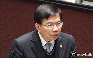 侯友宜喊交通月票永續補助！王國材：好政策會延續