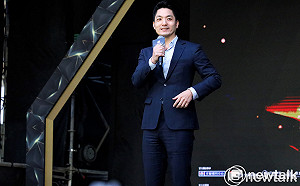 蔣萬安公布增3位年輕副發言人 24歲蕭羽耘入列