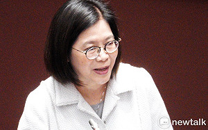 新長發88號翻覆 海委會證實台籍船長罹難 