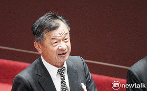 兩岸航點復飛向中方釋善意？邱太三：聯想太敏感