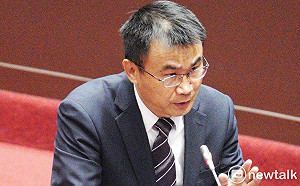 蛋荒仍持續 何時解套？陳吉仲：４月起買蛋不用再排隊