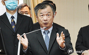 宏都拉斯將與中共建交？陸委會抗議：嚴重破壞台海和平 