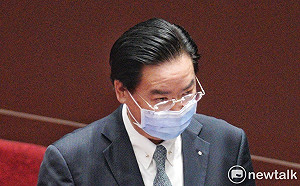 宏都拉斯在台學生逾100人領外交部獎學金  台大籲外交部勿停止這些學生獎學金