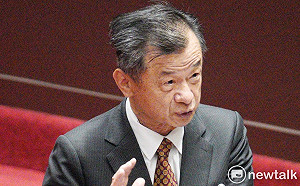 陸委會：中止ECFA將造成雙方損失且破壞兩岸關係