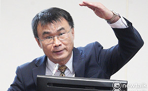 農委會將下令六福村關園？陳吉仲：依調查結果辦理