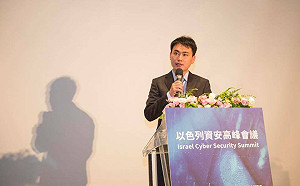 嘉義縣立委選情分析》海區民進黨黨內先戰 山區陳冠廷可能對上林國慶