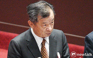 中共再發動軍演恫嚇 陸委會：台灣不會退縮屈從