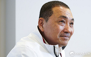 綠議員批新北市政停擺  市府回擊：睜眼說瞎話