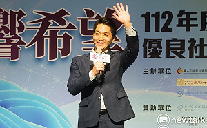 綠議員點6大跳票 北市府反擊：只看到議員急著罵人