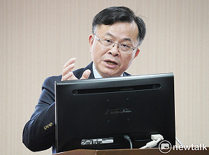 藍白提案新聞台「執照永續」若通過  記協:現存業者利益永不喪失 失去淘汰機制