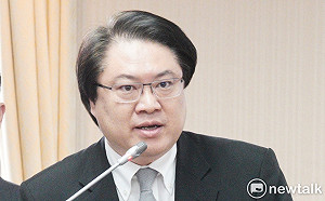 強化通學安全！林右昌致函各縣市首長促加快提報計畫