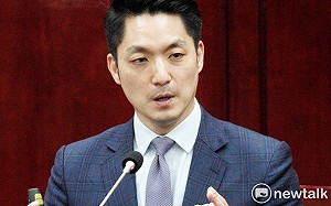 侯友宜是否為適合總統人選？蔣萬安：尊重侯本身意願