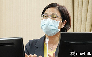 台加FIPA首次談判明在台舉行 將聚焦於投資議題