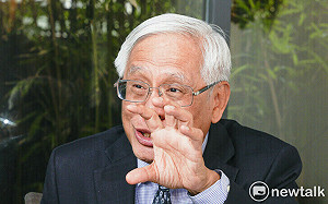 獨家專訪》走完最後一哩路交棒！郭倍宏起身選立委受這兩人感召（4-3） 