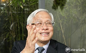 獨家專訪》要攻10萬票！郭倍宏曝選戰密技「樁腳勝選論」（4-4）