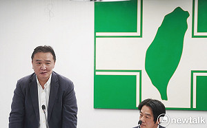 要注意「侯友宜7/23後止跌」 賴清德：請在地立委加強說明當地前瞻建設 