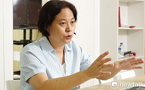 赴中「台胞證註記失效」遭拒入境 賴香伶：國台辦應儘速瞭解說明 