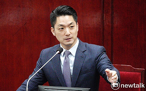 王世堅要求全面停徵社子島地價稅 蔣萬安允諾2週內發函給中央