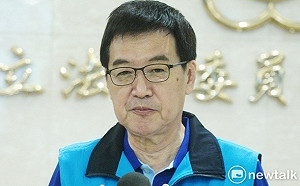 爭議中強推《再生醫療法》？ 藍委氣罵：人不如獸