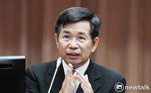 教育部准了！馬英九邀陸生訪台交流 後續由移民署審查