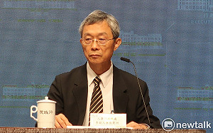 明年軍公教加薪 人事總處：獲高度共識、已報政院 