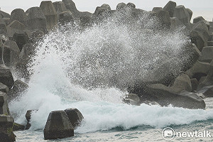 聖嬰現象近尾聲!專家:下半年可能反轉為反聖嬰