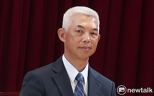 綠委質疑大法官被提名人 民進黨團：當事人會說明