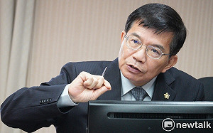 兩岸旅遊卡關！國台辦稱開放陸客「不需協商」 王國材說話了