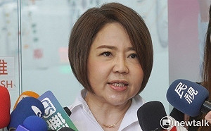 于美人遭控不給加班費 競總：他們還要求選上與否、都要1到半個月補償