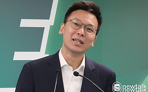 「服貿是10年前爛題目」林飛帆：柯文哲攫取包牌式政治紅利 不贊同黃國昌表述