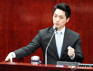 世壯運目前僅193名中國人經移民署審核過關   議員籲北市專案處理
