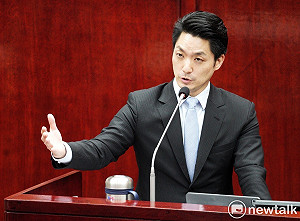 快訊》上海副市長率領訪台 雙城論壇12/17登場