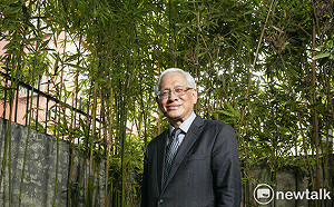 (影) 2019年獨派四大老勸退蔡英文爆秘辛  除挺賴清德外 還有一個他.....