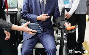 嗆當年從醫的良心在哪？侯辦要賴清德為餵藥案造謠道歉 