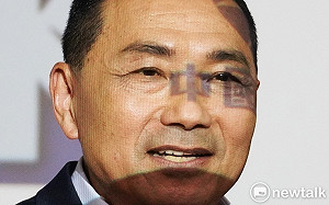 張文隆觀點》割喉慘劇看新北市立完全中學(上)