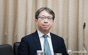 國安局：中共強鞏國際一中 持續對台壓拉兩手策略